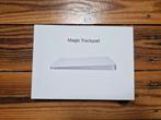 Magic trackpad apple, Computers en Software, Muizen, Ophalen, Nieuw, Draadloos, Apple