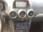 2008 Opel Antara 2.4-16V Temptation Personenauto, Auto's, Opel, Gebruikt, Bedrijf, Break, Euro 4