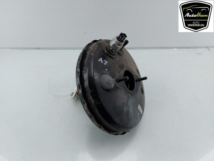 MASTERVAC / SERVOFREIN Suzuki Celerio (LF) (01-2014/-), Autos : Pièces & Accessoires, Freins & Transmission, Suzuki, Utilisé