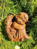 engel , tuinbeeld, Enlèvement ou Envoi, Neuf, Béton