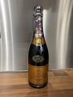 Champagne Veuve Clicquot 1979, Collections, Vins, Enlèvement, Comme neuf, Champagne