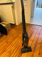 Aspirateur balai AEG - à donner, Ophalen, Niet werkend, Reservoir, Stofzuiger