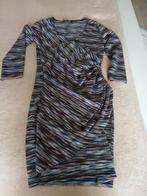 Kleedje van ANA ALCAZAR maat 34, Kleding | Dames, Ophalen of Verzenden, Maat 34 (XS) of kleiner