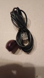 Vu+ satellietontvanger IR ontvanger voor externe plaatsing, Enlèvement ou Envoi, Neuf, Accessoires d'antenne (parabolique), Autres marques