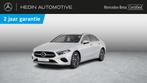 Mercedes-Benz A-Klasse 250 e Hatchback Business Line, Achat, 16 kWh, Hybride rechargeable, 5 places