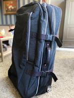 Kipling reistas, Ophalen, Nieuw, Kipling