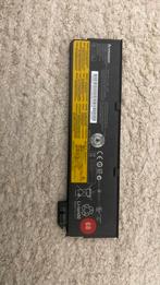 Lenovo ThinkPad Battery 68, Informatique & Logiciels, Accumulateurs & Batteries, Enlèvement, Utilisé