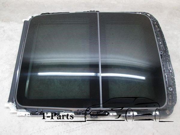 Toit ouvrant panoramique Nissan x trail T31 T32 913064CC0A 9, Autos : Pièces & Accessoires, Vitres & Accessoires, Nissan, Neuf