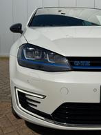 Volkswagen Golf VII GTE, Achat, Euro 6, Entreprise, Golf
