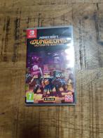 Nintedo spelletjes, Consoles de jeu & Jeux vidéo, Jeux | Nintendo Switch, Enlèvement