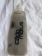 Flexibele drinkbus, Ophalen, Zo goed als nieuw