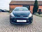Ford Fiesta 1.25 Essence * Garantie * Climatiseur *, Autos, Ford, 1242 cm³, Achat, Entreprise, Garantie prolongée