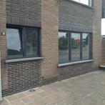 Te huur appartement 2 slk, Immo, 50 m² ou plus, Province d'Anvers