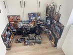 Groot Lego Star Wars lot, Ophalen, Nieuw, Complete set, Lego
