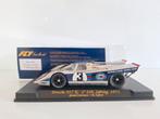 Fly Porsche 917-K 12H Sebring Gerard Larrouse Vic Elford C54, Overige merken, Racebaan, Verzenden, Nieuw