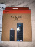 Amazon Fire TV Stick, Enlèvement, Neuf, Amazon, 8 GB