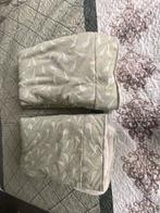 Little dutch- little goose collectie mintgroen, Ophalen of Verzenden, Gebruikt, Ledikant