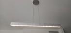 Mooie keukenverlichting, Maison & Meubles, Lampes | Suspensions, Enlèvement