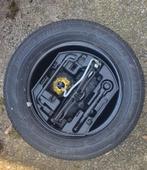 Nieuw reservewiel + Cric - 185/65 R15 88T, Auto-onderdelen, Overige Auto-onderdelen, Ophalen
