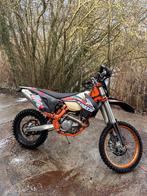 Ktm exc 450, Motoren, 450 cc, Particulier, Enduro