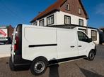 Opel Vivaro 1.6 tdci bj 2017 euro 6 prijs 6500 euro, Auto's, Vivaro, Euro 6, Bedrijf, Te koop