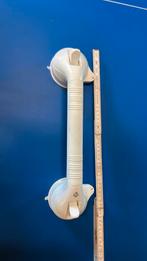 Poignée, Enlèvement, Comme neuf