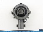 Tweeter van een Volvo V40, Gebruikt, -, -, Ophalen of Verzenden