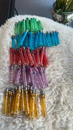 Partij atomic hervulbare aanstekers 100stuks, Ophalen of Verzenden, Nieuw