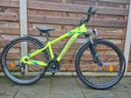 ROCKRIDER ST 100, Fietsen en Brommers, Ophalen, Gebruikt, Heren, Overige merken