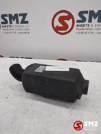 Occ standverwarming Airtronic D2, Auto-onderdelen, Gebruikt, Mercedes-Benz, Airco en Verwarming