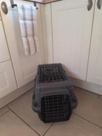 Transportbox, Dieren en Toebehoren, Ophalen, Nieuw
