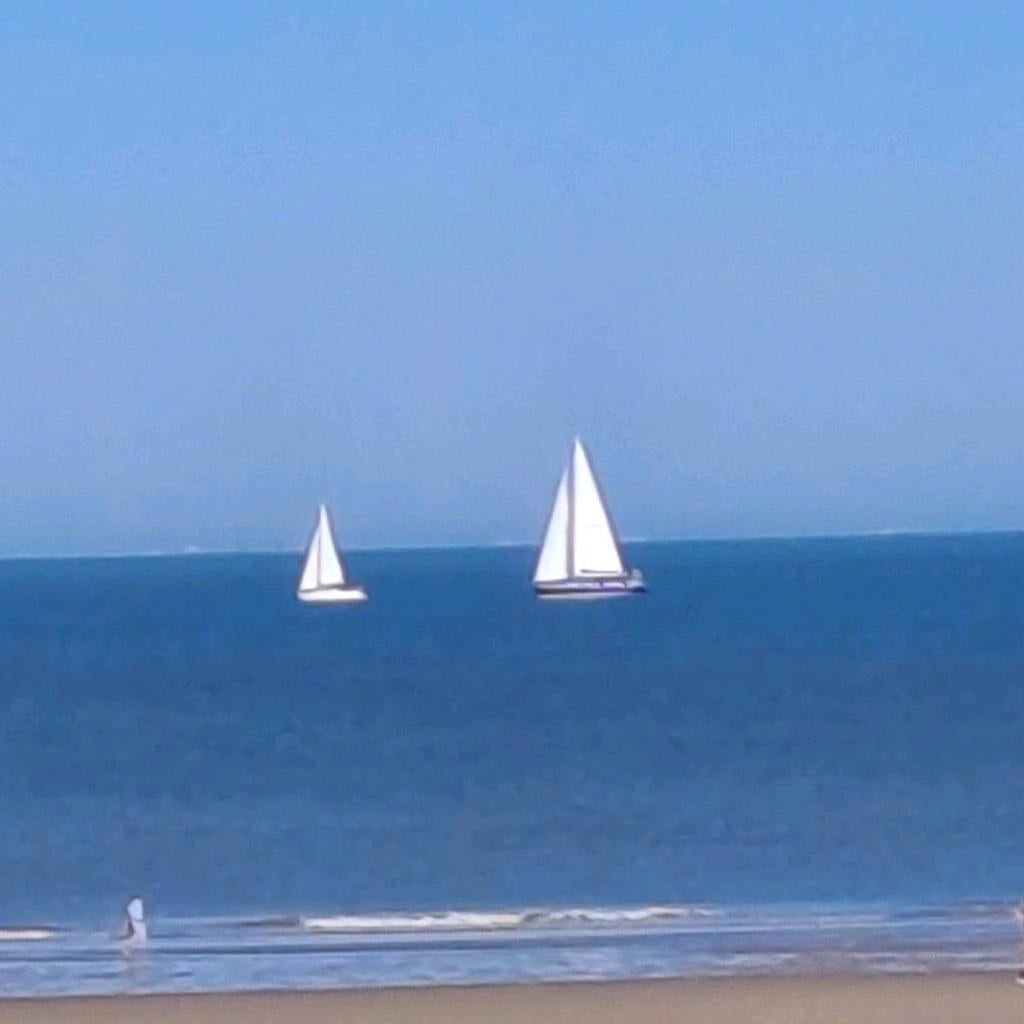 Huren container..caravan, Caravanes & Camping, Location