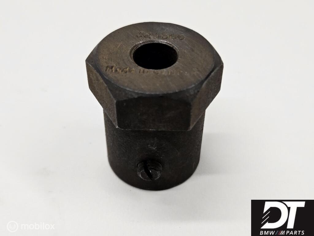 Steering box friction coefficient tool BMW 321000, Gebruikt, Ophalen of Verzenden
