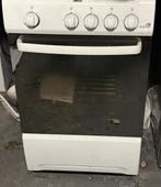 A donner gaziniere, Enlèvement, Comme neuf