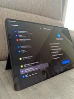 Galaxy tab S8 Ultra, Enlèvement