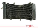 RADIATEUR EAU Suzuki GSX R 600 1997-2000 SRAD (GSXR 600), Motos, Pièces | Suzuki, Utilisé