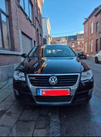 Ŵolkswagen Passat ( ESSENCE ), Autos, Particulier, Essence, Achat, Passat