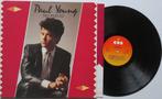 Paul Young - No parlez. Lp, Enlèvement ou Envoi, Utilisé, 12 pouces, Pop rock