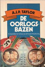 WOII : De Oorlogsbazen, Enlèvement ou Envoi