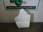 Aile avant gauche d'un Citroen Jumper (EWP), -, 3 mois de garantie, Utilisé, -