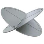 Ankerbol Plastimo NIEUW, Voilier ou Bateau à moteur, Niet ingevuld, Ancrer et Accoster, Enlèvement