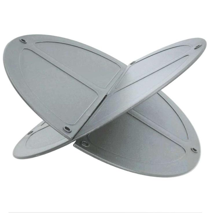 Ankerbol Plastimo NIEUW, Sports nautiques & Bateaux, Accessoires navigation, Neuf, Ancrer et Accoster, Voilier ou Bateau à moteur