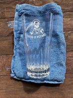 Grottes de Gueuze Saint-Pierre, Enlèvement ou Envoi, Utilisé, Verre ou Verres, Autres marques