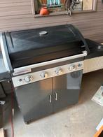 Barbecue, Ophalen, Nieuw, Campingaz