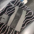 Brace voor pols, Ophalen of Verzenden