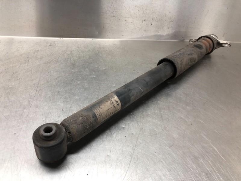 AMORTISSEUR ARRIÈRE GAUCHE Hyundai i20 (GBB), Utilisé, Hyundai