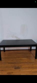 Table extensible, Maison & Meubles, Enlèvement