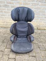 Autozitje, Kinderen en Baby's, Autostoeltjes, Ophalen