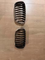 Chrome grill 1’ F20 LCI, Enlèvement, Utilisé