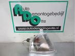 Feu clignotant droit d'un Skoda Octavia (Octavia 97-), Autos : Pièces & Accessoires, -, Utilisé, Skoda, -